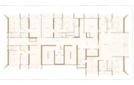 L&T Evara Heights, Thane West